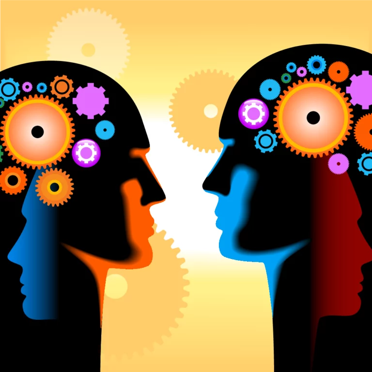 Lire la suite à propos de l’article La Synergologie : discipline pour mieux communiquer & améliorer nos interactions