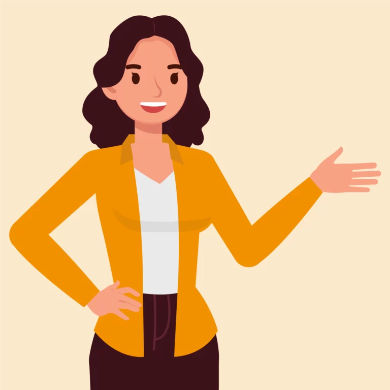 Lire la suite à propos de l’article La posture à adopter pour faire passer un message efficacement